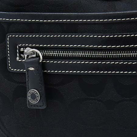 Coach(��ġ) 6045 ���� �ñ׳�ó �̴� ȣ�� �����[��õ ������] �̹���3 - ���̺��� �߰���ǰ