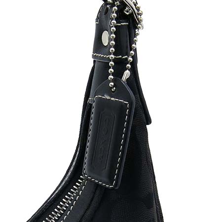 Coach(��ġ) 6045 ���� �ñ׳�ó �̴� ȣ�� �����[��õ ������] �̹���4 - ���̺��� �߰���ǰ