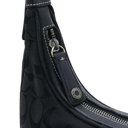 Coach(��ġ) 6045 ���� �ñ׳�ó �̴� ȣ�� �����[��õ ������] �̹���5 - ���̺��� �߰���ǰ