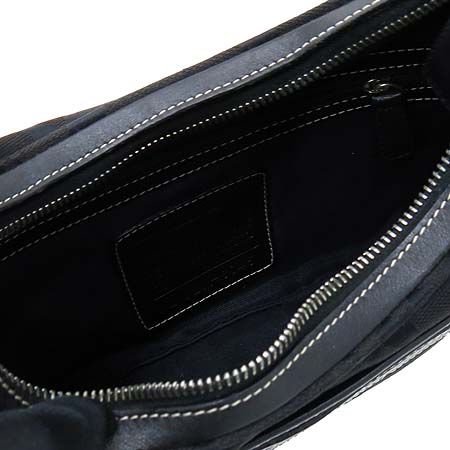 Coach(��ġ) 6045 ���� �ñ׳�ó �̴� ȣ�� �����[��õ ������] �̹���6 - ���̺��� �߰���ǰ