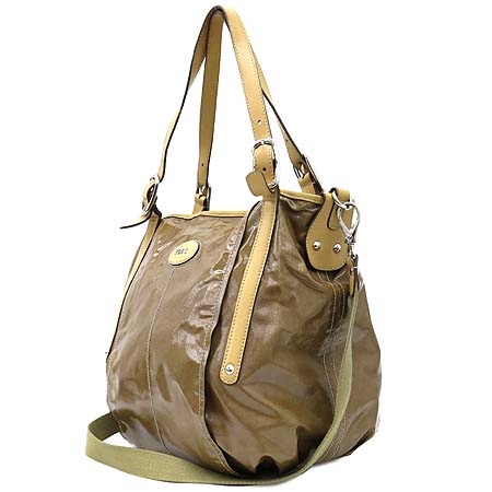 Tod's(����) ���ں��� �����к긯 ���� ȥ�� ����ΰ� 2WAY �̹���3 - ���̺��� �߰���ǰ