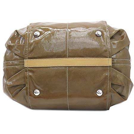 Tod's(����) ���ں��� �����к긯 ���� ȥ�� ����ΰ� 2WAY �̹���5 - ���̺��� �߰���ǰ