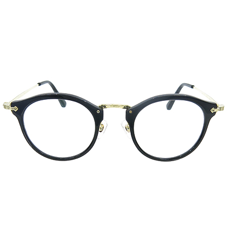 TONY SCOTT(��� ����) RIVER(����) ���� ��� �Ȱ� �̹���2 - ���̺��� �߰���ǰ