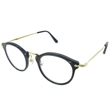 TONY SCOTT(��� ����) RIVER(����) ���� ��� �Ȱ� �̹���3 - ���̺��� �߰���ǰ