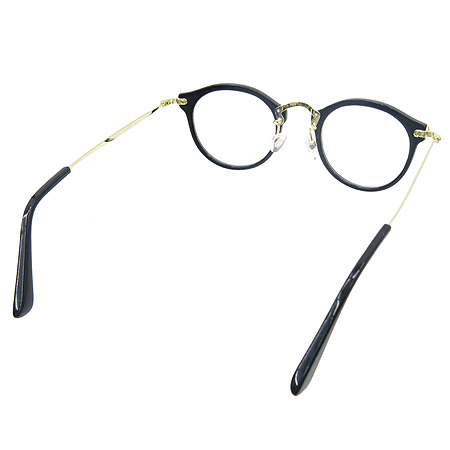 TONY SCOTT(��� ����) RIVER(����) ���� ��� �Ȱ� �̹���4 - ���̺��� �߰���ǰ