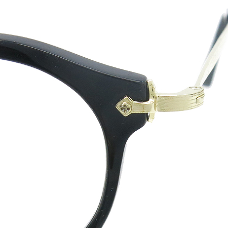 TONY SCOTT(��� ����) RIVER(����) ���� ��� �Ȱ� �̹���5 - ���̺��� �߰���ǰ