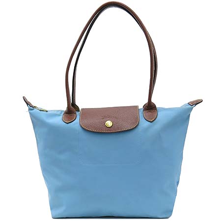 �ռ�  ��Ʈ��