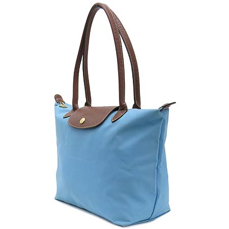 Long Champ(�ռ�) ��ī�̺��� �к긯 ���� ȥ�� ��Ʈ�� �̹���2 - ���̺��� �߰���ǰ