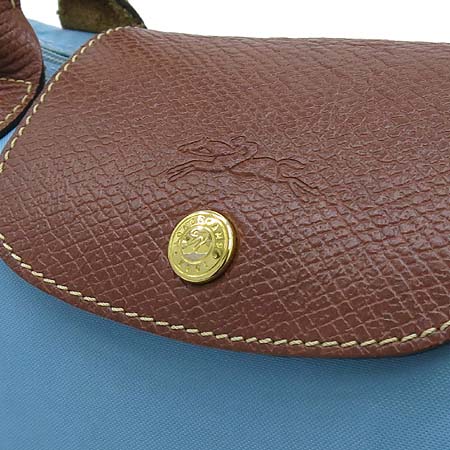 Long Champ(�ռ�) ��ī�̺��� �к긯 ���� ȥ�� ��Ʈ�� �̹���3 - ���̺��� �߰���ǰ