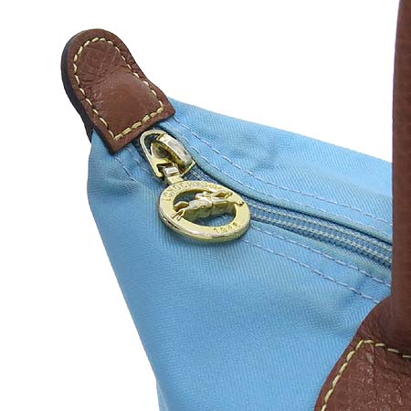 Long Champ(�ռ�) ��ī�̺��� �к긯 ���� ȥ�� ��Ʈ�� �̹���4 - ���̺��� �߰���ǰ