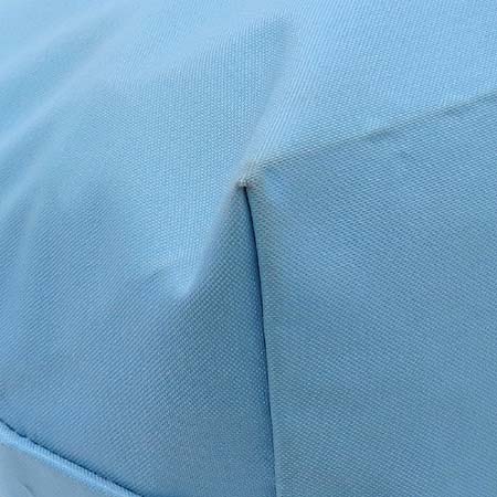 Long Champ(�ռ�) ��ī�̺��� �к긯 ���� ȥ�� ��Ʈ�� �̹���5 - ���̺��� �߰���ǰ