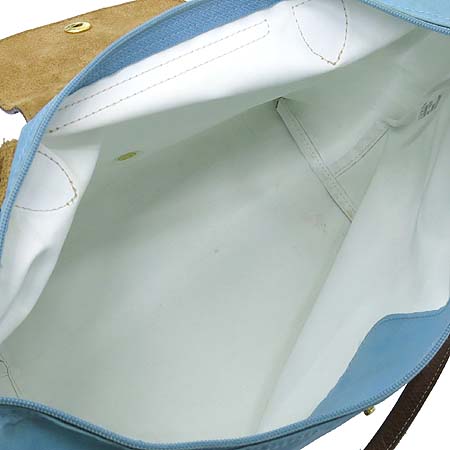 Long Champ(�ռ�) ��ī�̺��� �к긯 ���� ȥ�� ��Ʈ�� �̹���6 - ���̺��� �߰���ǰ