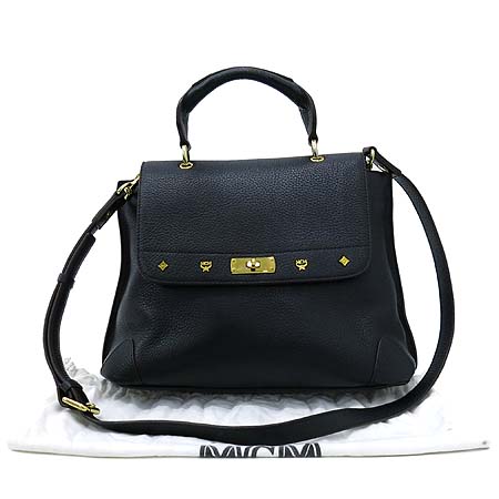 ������  2-WAY