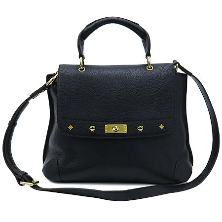 MCM(������) MWT1SAF05BK ���� ��� ���� �÷� ���� �۽�Ʈ���̵� 2WAY �̹���2 - ���̺��� �߰���ǰ