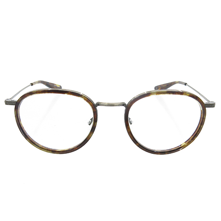 BARTON PERREIRA(���� �䷹�̶�) CORSO(49) ȣ�� �Ȱ� �̹���2 - ���̺��� �߰���ǰ