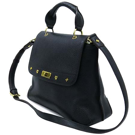 MCM(������) MWT1SAF05BK ���� ��� ���� �÷� ���� �۽�Ʈ���̵� 2WAY �̹���3 - ���̺��� �߰���ǰ