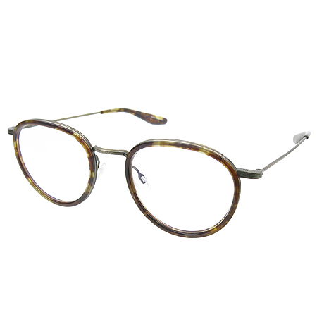 BARTON PERREIRA(���� �䷹�̶�) CORSO(49) ȣ�� �Ȱ� �̹���3 - ���̺��� �߰���ǰ