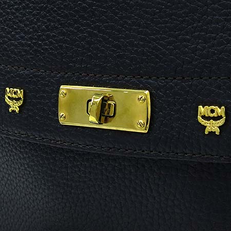 MCM(������) MWT1SAF05BK ���� ��� ���� �÷� ���� �۽�Ʈ���̵� 2WAY �̹���4 - ���̺��� �߰���ǰ