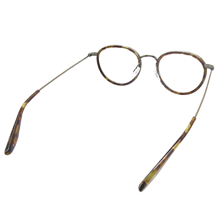 BARTON PERREIRA(���� �䷹�̶�) CORSO(49) ȣ�� �Ȱ� �̹���4 - ���̺��� �߰���ǰ