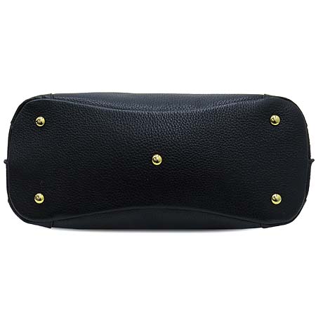 MCM(������) MWT1SAF05BK ���� ��� ���� �÷� ���� �۽�Ʈ���̵� 2WAY �̹���5 - ���̺��� �߰���ǰ