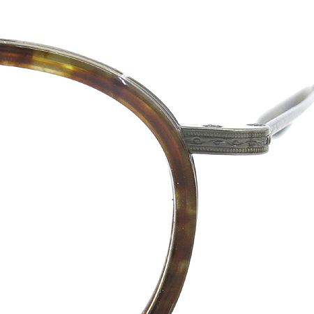 BARTON PERREIRA(���� �䷹�̶�) CORSO(49) ȣ�� �Ȱ� �̹���5 - ���̺��� �߰���ǰ