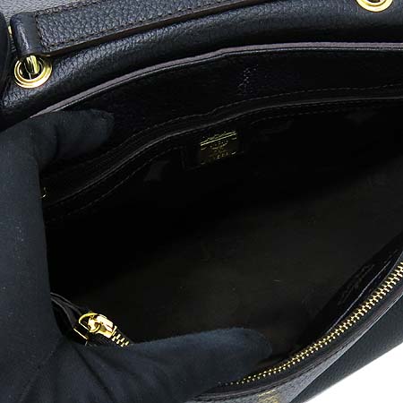 MCM(������) MWT1SAF05BK ���� ��� ���� �÷� ���� �۽�Ʈ���̵� 2WAY �̹���6 - ���̺��� �߰���ǰ