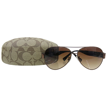 ��ġ  ���۶�