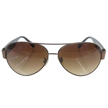 Coach(��ġ) COLBY S587AFK ���� �ΰ� ��� ���� ���۶� �̹���2 - ���̺��� �߰���ǰ