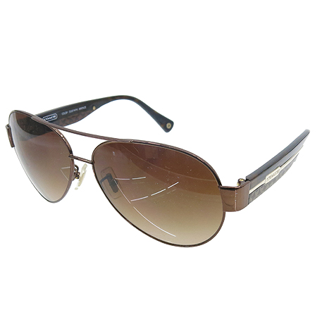 Coach(��ġ) COLBY S587AFK ���� �ΰ� ��� ���� ���۶� �̹���3 - ���̺��� �߰���ǰ