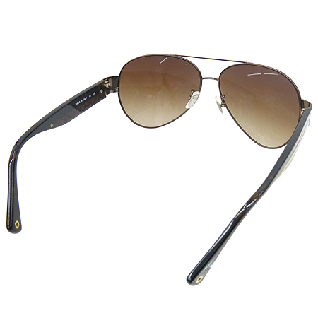 Coach(��ġ) COLBY S587AFK ���� �ΰ� ��� ���� ���۶� �̹���4 - ���̺��� �߰���ǰ