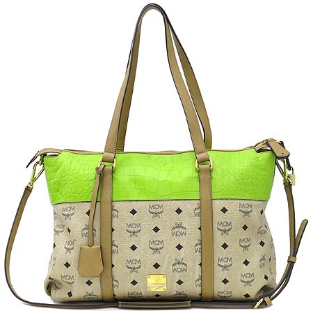 ������  �����