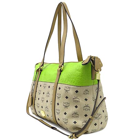 MCM(������) MWP3SVI10GI ���� �ΰ� ��� �ֽ� ���佺 ���� ����� �̹���2 - ���̺��� �߰���ǰ