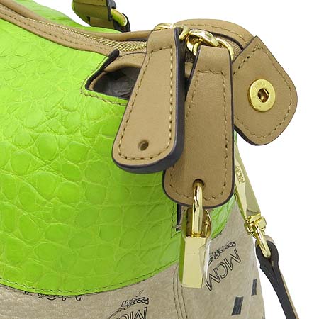 MCM(������) MWP3SVI10GI ���� �ΰ� ��� �ֽ� ���佺 ���� ����� �̹���3 - ���̺��� �߰���ǰ