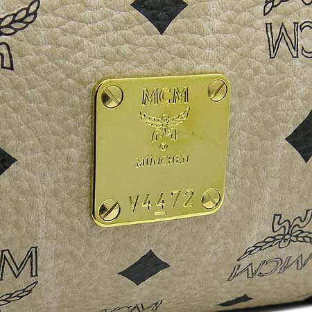 MCM(������) MWP3SVI10GI ���� �ΰ� ��� �ֽ� ���佺 ���� ����� �̹���4 - ���̺��� �߰���ǰ