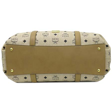 MCM(������) MWP3SVI10GI ���� �ΰ� ��� �ֽ� ���佺 ���� ����� �̹���5 - ���̺��� �߰���ǰ