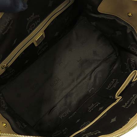 MCM(������) MWP3SVI10GI ���� �ΰ� ��� �ֽ� ���佺 ���� ����� �̹���6 - ���̺��� �߰���ǰ