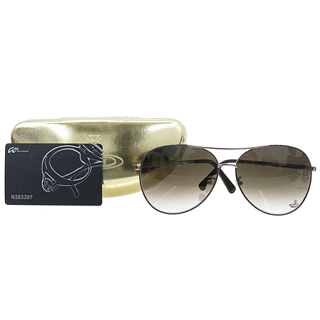 ���ȿ���Ʈ���  ���۶�