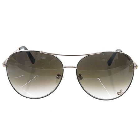 Vivienne Westwood(���ȿ���Ʈ���) VW678 ORB�ΰ� �����÷� ���� ���۶� �̹���2 - ���̺��� �߰���ǰ