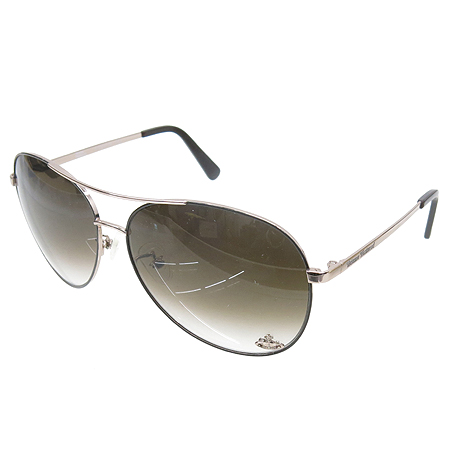 Vivienne Westwood(���ȿ���Ʈ���) VW678 ORB�ΰ� �����÷� ���� ���۶� �̹���3 - ���̺��� �߰���ǰ