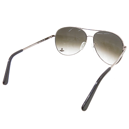 Vivienne Westwood(���ȿ���Ʈ���) VW678 ORB�ΰ� �����÷� ���� ���۶� �̹���4 - ���̺��� �߰���ǰ