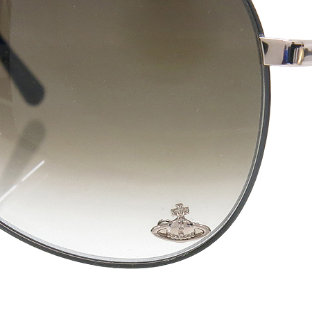 Vivienne Westwood(���ȿ���Ʈ���) VW678 ORB�ΰ� �����÷� ���� ���۶� �̹���5 - ���̺��� �߰���ǰ