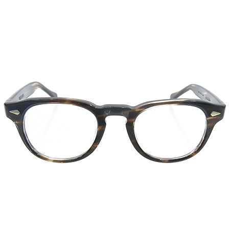 TART OPTICAL(Ÿ��Ʈ��Ƽ��) ARNEL(�Ƴ�) ȣ�� ���� �Ȱ� �̹���2 - ���̺��� �߰���ǰ