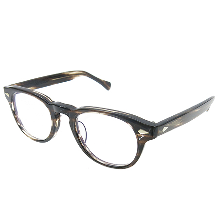 TART OPTICAL(Ÿ��Ʈ��Ƽ��) ARNEL(�Ƴ�) ȣ�� ���� �Ȱ� �̹���3 - ���̺��� �߰���ǰ