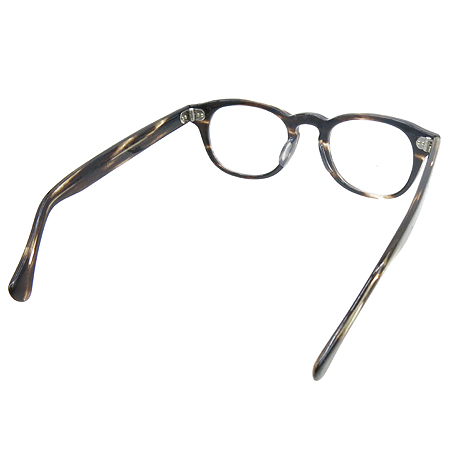 TART OPTICAL(Ÿ��Ʈ��Ƽ��) ARNEL(�Ƴ�) ȣ�� ���� �Ȱ� �̹���4 - ���̺��� �߰���ǰ