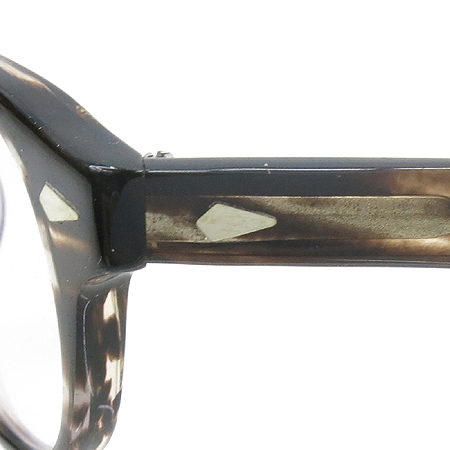 TART OPTICAL(Ÿ��Ʈ��Ƽ��) ARNEL(�Ƴ�) ȣ�� ���� �Ȱ� �̹���5 - ���̺��� �߰���ǰ