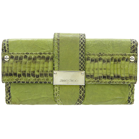 ������  ������