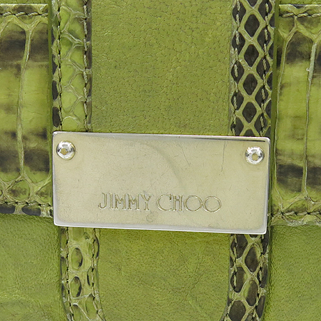 JIMMY CHOO(������) īŰ���� ���� ȥ�� ����ΰ� ������ �̹���2 - ���̺��� �߰���ǰ