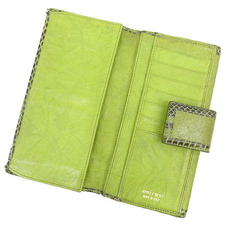 JIMMY CHOO(������) īŰ���� ���� ȥ�� ����ΰ� ������ �̹���3 - ���̺��� �߰���ǰ