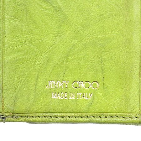 JIMMY CHOO(������) īŰ���� ���� ȥ�� ����ΰ� ������ �̹���4 - ���̺��� �߰���ǰ