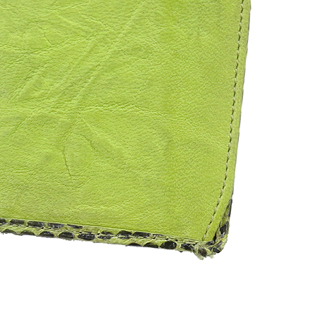 JIMMY CHOO(������) īŰ���� ���� ȥ�� ����ΰ� ������ �̹���5 - ���̺��� �߰���ǰ